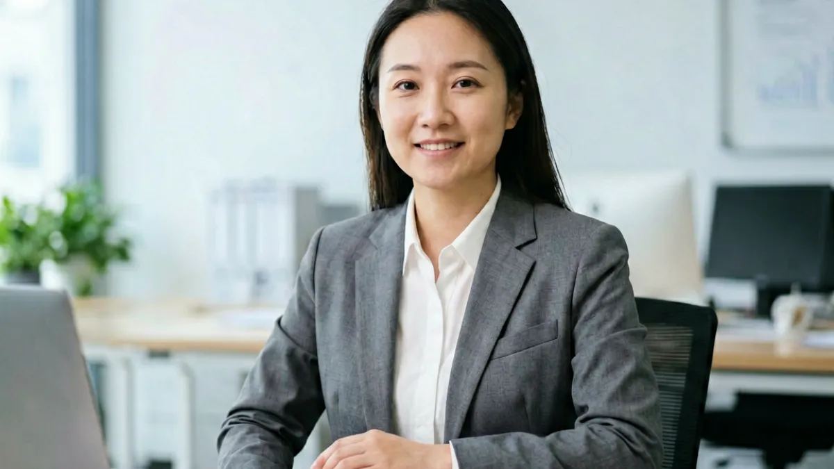 手机屏幕上对比展示91av移动端与其他平台移动端页面适配效果的并排截图