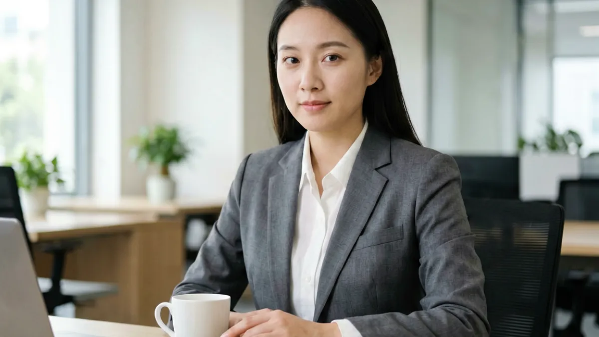91av 内容精选栏目页面——多个精选视频封面整齐排列，右上角显示编辑推荐标签
