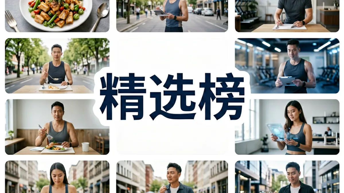 91av热门视频精选榜封面图，展示多种类型高播放量视频的缩略图矩阵排列